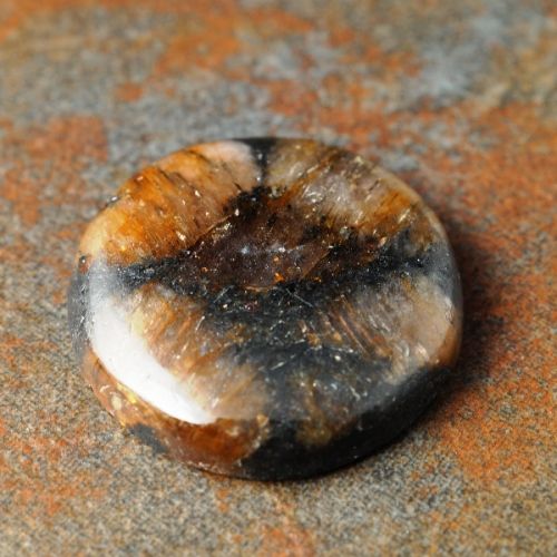 Chiastolite healing crystal | Chiastolite gemstone | Chiastolite Healing Properties | Chiastolite Meaning | Benefits Of Chiastolite | Metaphysical Properties Of Chiastolite | Chiastolite zodiac sign | Chiastolite birthstone